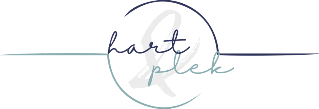 Hart en Plek – systemische coaching en begeleiding | individueel | in relaties | in organisaties